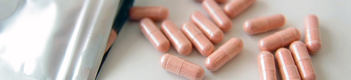 ダイレクトショップ